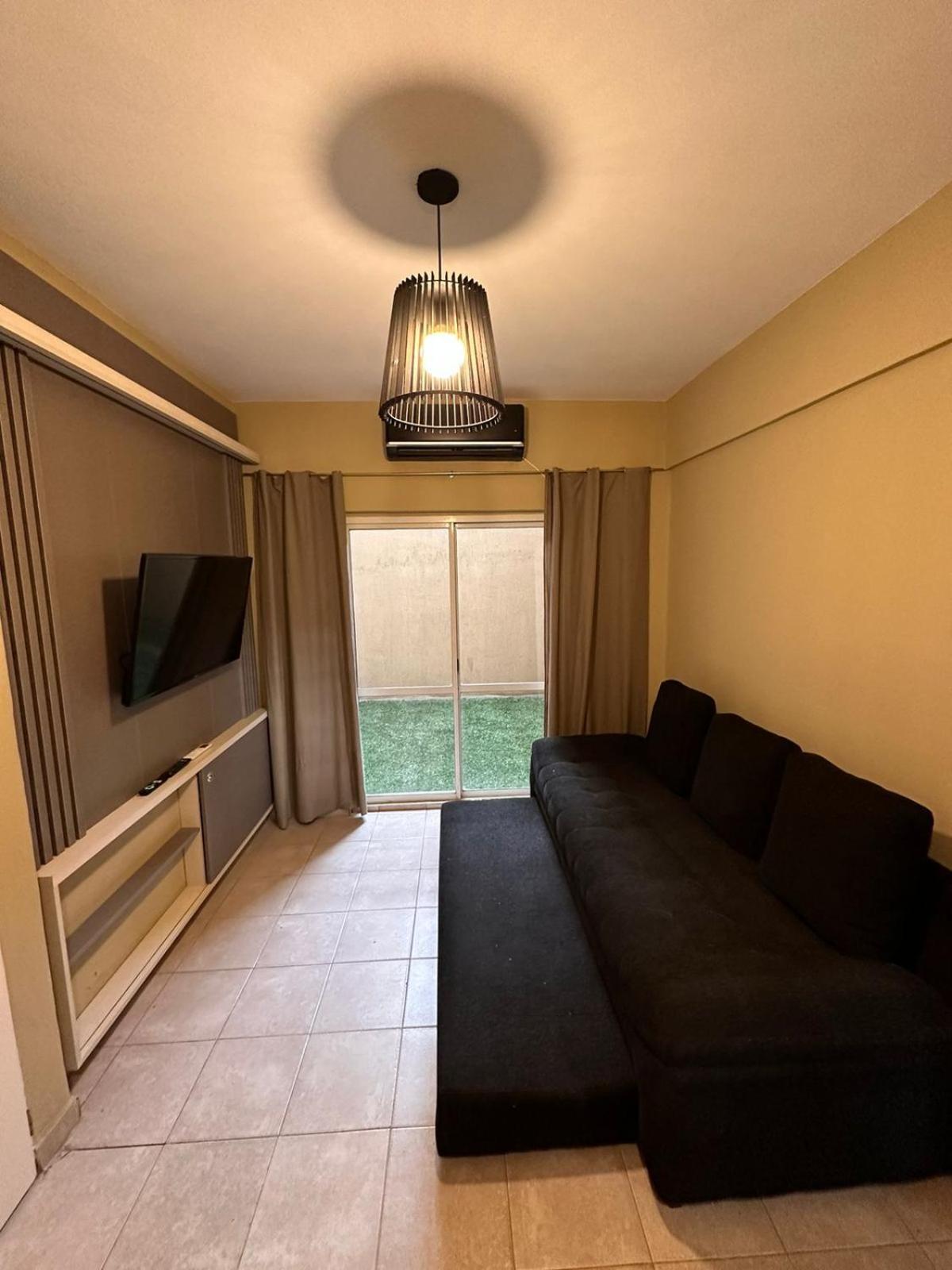 Centrico 4 Personas Con Patio * Santiago del Estero
